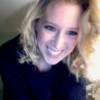 Erin Wendt