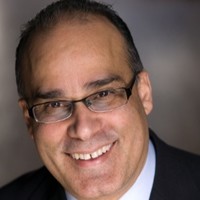 Jose Maria Rodriguez