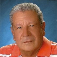 Jose Edgar Chacon
