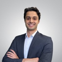 Lucas Galdino