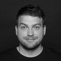 Szymon Gacki