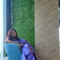 Rupa Rani