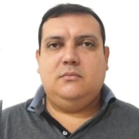 Jonathas Souza