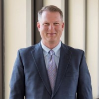Christopher Rimkus