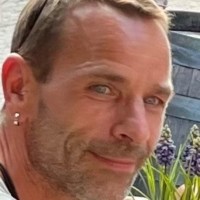 Heiko Sommer