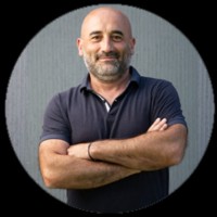 Jean-Louis Assiolo