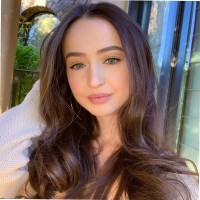 Anna Ford
