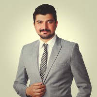 serhat sayan