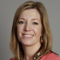Sandie O'Neill