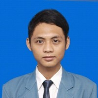 Nurul Muhlisin Alawi