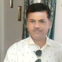 Sudeep Mishra