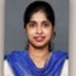 Lata Joshi