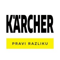 Karcher Prodaja
