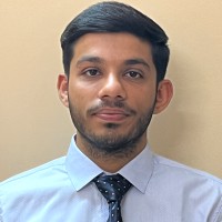 Keshav Makkar