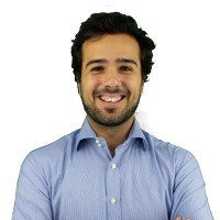 Sebastião Bandeira