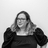 Andrea Maria Chiara Ferreri