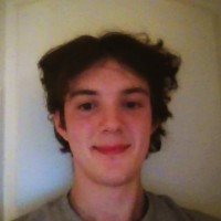 Michael Perrette