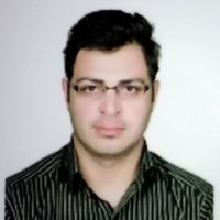 Hossein Abdi