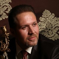 Hassan Bagheri Anbohi