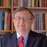 Steve Bruington