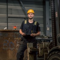Niek De Bie