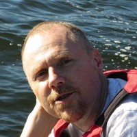 Johan Hansson