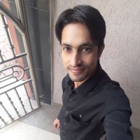 Manish Sharma