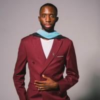 Jaelon Lemon