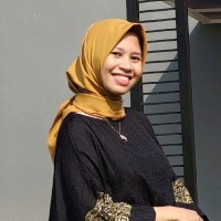 Dini Lestari