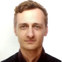 Peter Zelinka