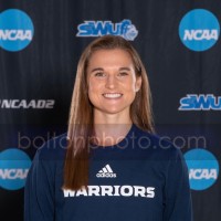 Emily Corriher