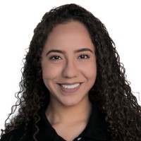 Maria Odeth Fernandes
