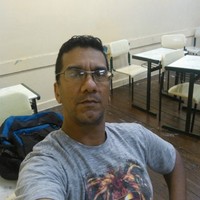 Luis Antônio dos Santos