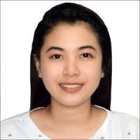 Laine Dianala
