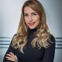 Silvia Juliana Plata Carrillo