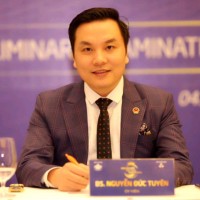 Chang Chao