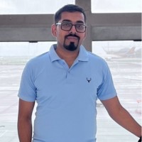 Tariq Hasan