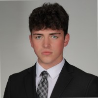 Micah Stewart