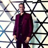 Franklin Javier