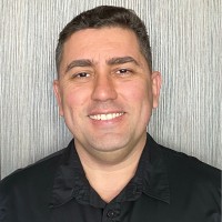 Marcelo Miguel de Araujo