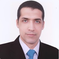 Mohamed Abdelrahman