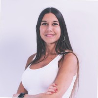 Mariana Castro Encina