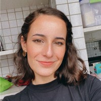 Maria Cecília Wanderley