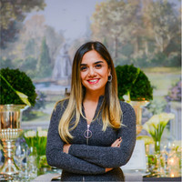 Merve Zorkirişçi