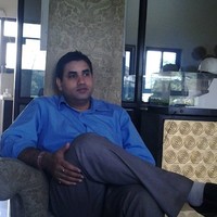 Pramil Chauhan