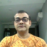 Kalyan Bhattacharya