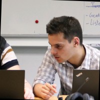 Xavier Muller