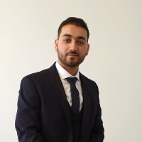 Abdullateef Taqiqa