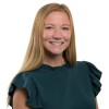 Emily Cruce