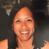 Doris Tam